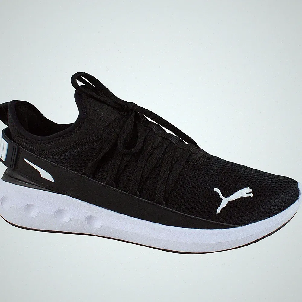 Schuhe Puma Softride Carson Fresh 31015501