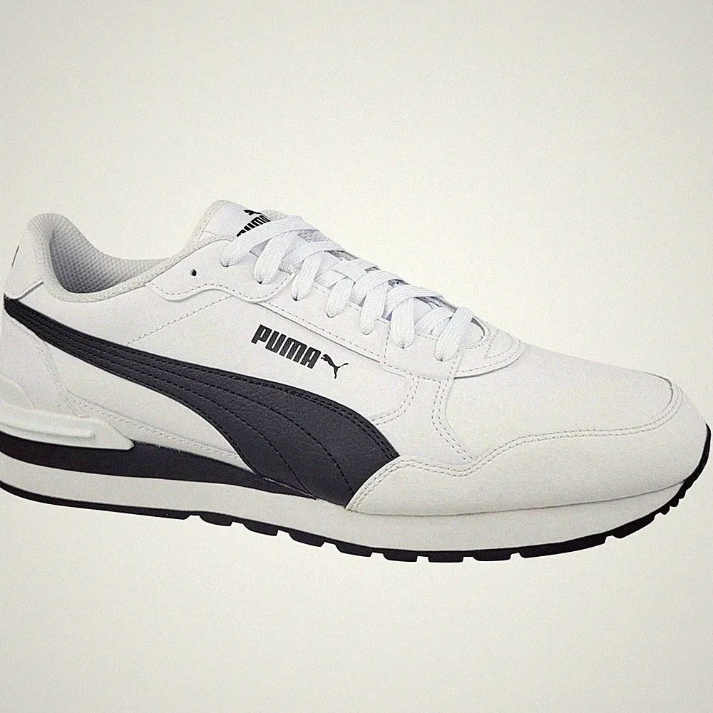 Schuhe Puma St Runner V4 L 39906802