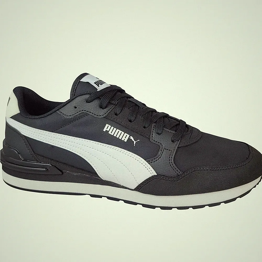 Schuhe Puma St Runner V4 Nl 39906901