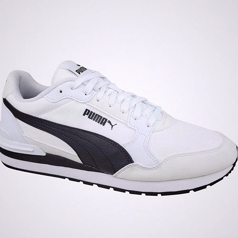 Schuhe Puma St Runner V4 Nl 39906902