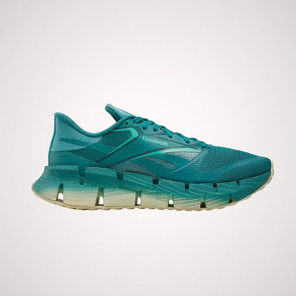 Schuhe Reebok Floatzig 1 100206727