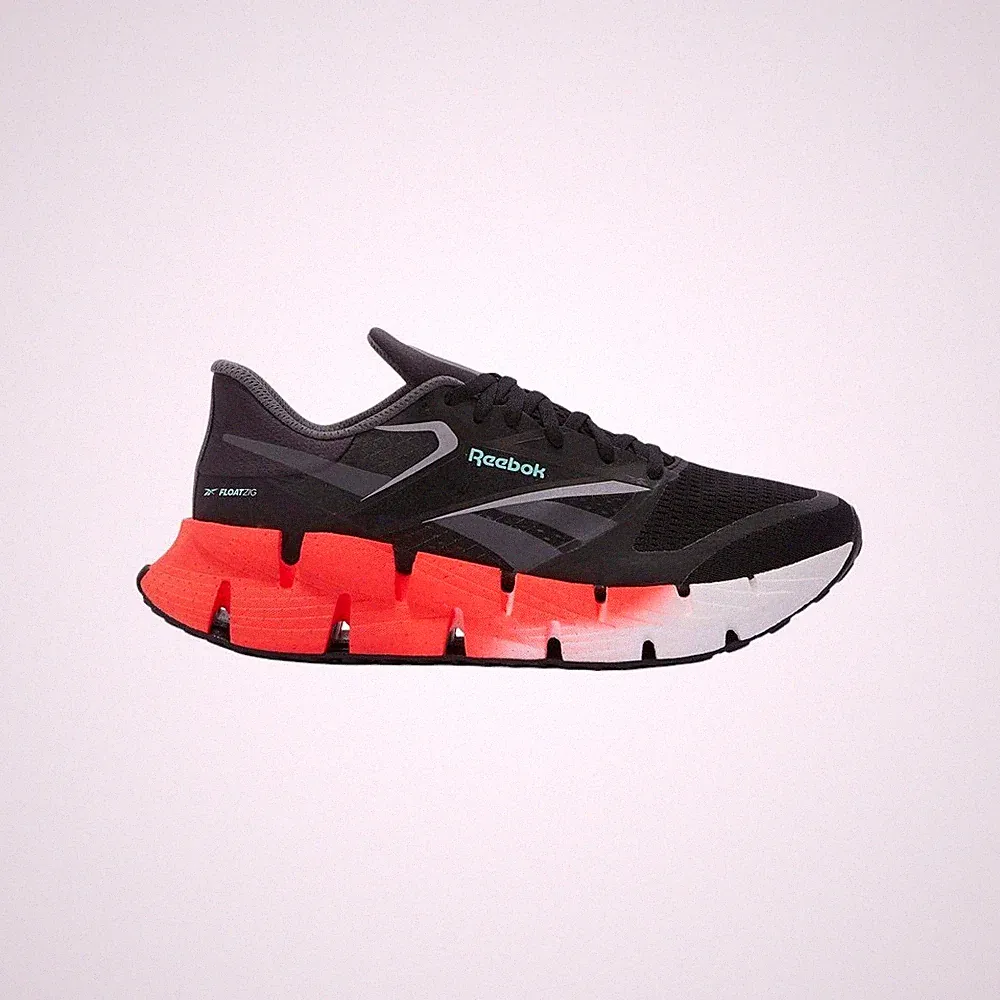 Schuhe Reebok Floatzig 100210239
