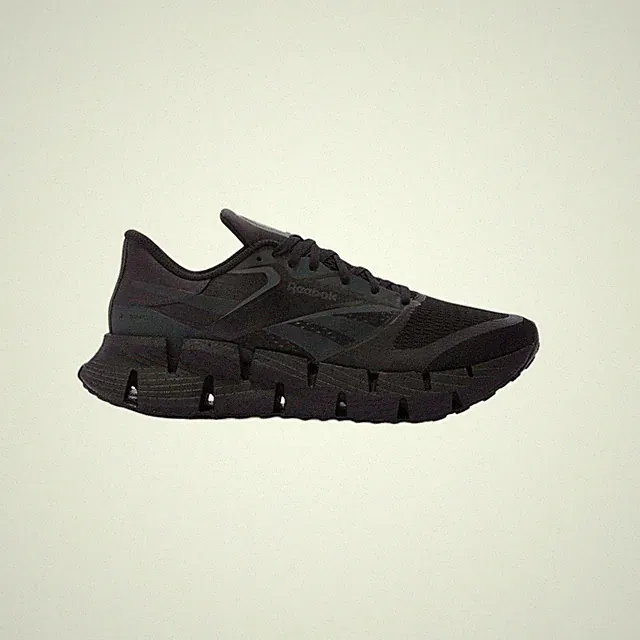 Schuhe Reebok Floatzig 100210240