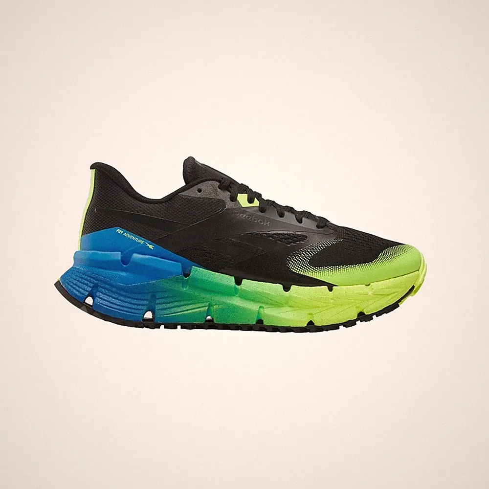Schuhe Reebok Floatzig Adventure 1 100208169