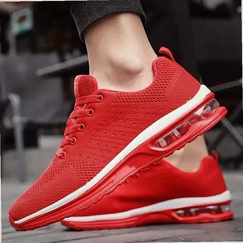 schuhe Running Sneaker Freizeitschuhe Sportschuhe Laufschuhe NEU