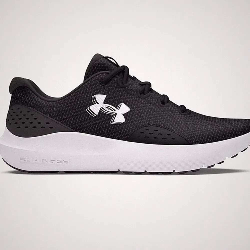 Schuhe Under Armour Charged Surge 4 BUTYUACHARGEDSURGE4302700000110