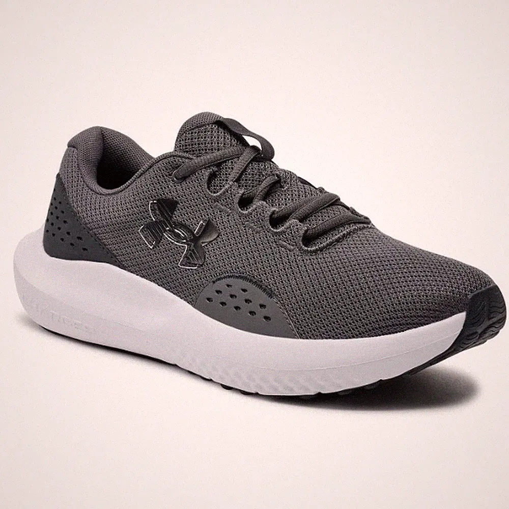 Schuhe Under Armour Charged Surge 4 BUTYUACHARGEDSURGE43027000106105
