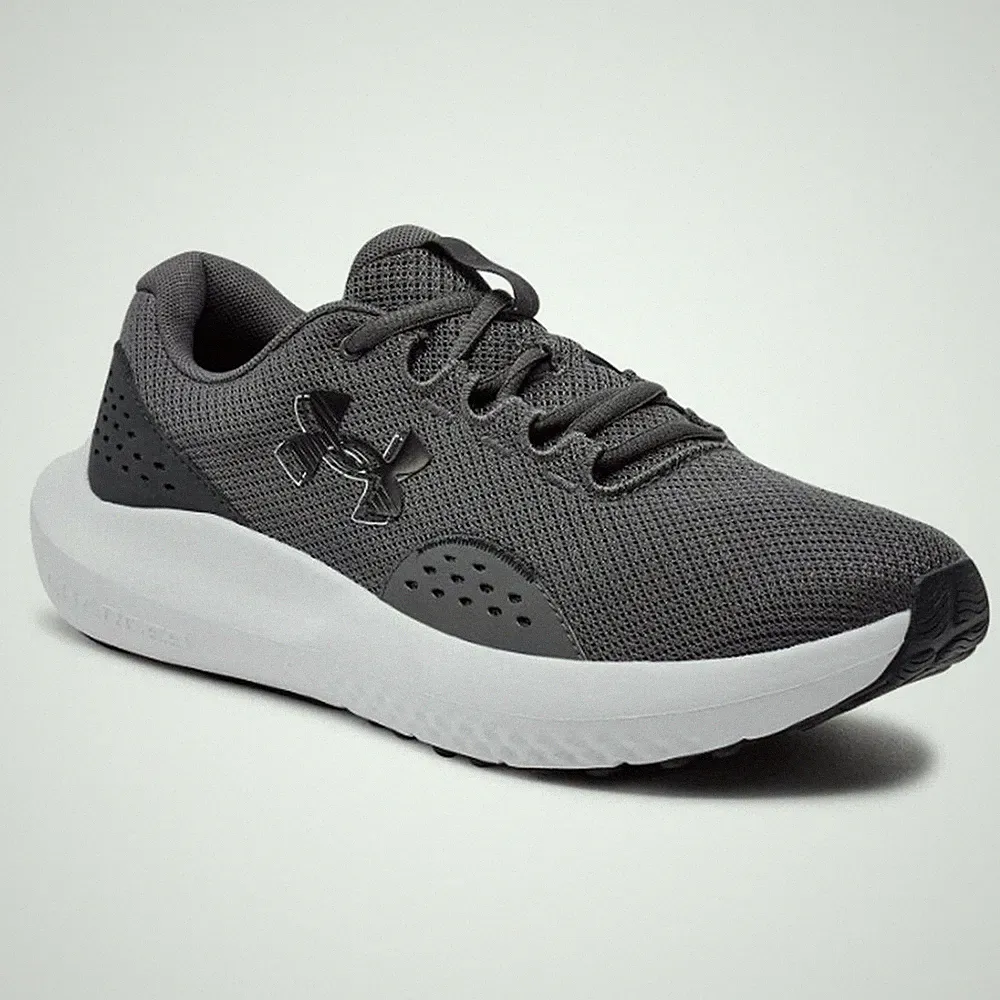 Schuhe Under Armour Charged Surge 4 BUTYUACHARGEDSURGE4302700010611