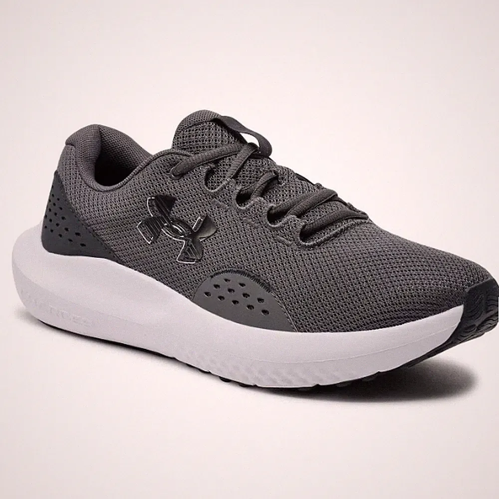 Schuhe Under Armour Charged Surge 4 BUTYUACHARGEDSURGE43027000106115
