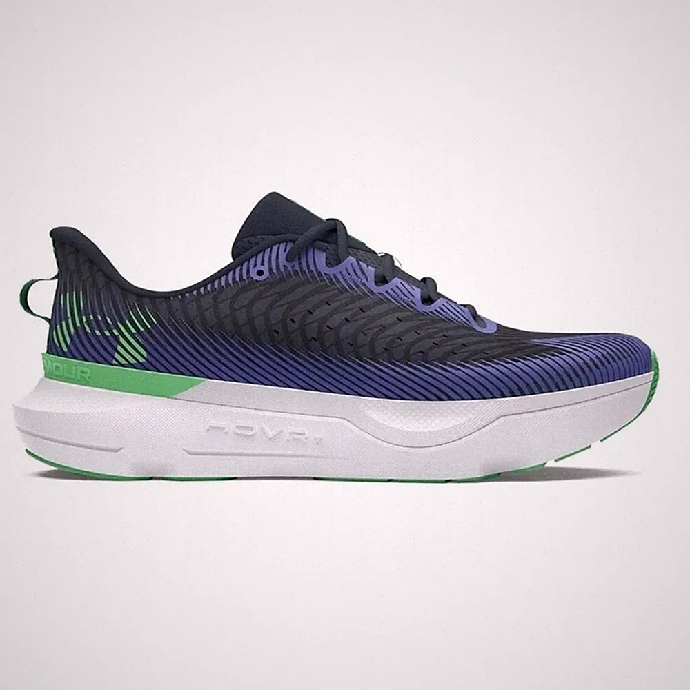 Schuhe Under Armour Infinite Pro SCHUHEINFINITEPRO 30271901019