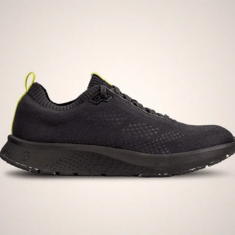 42.5 Fitnessschuh