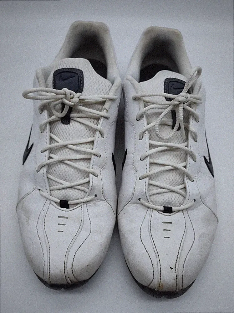 #SE1840# Nike Air AFFECT III SL Cross Trainer Fitness Laufschuhe Gr.44,5