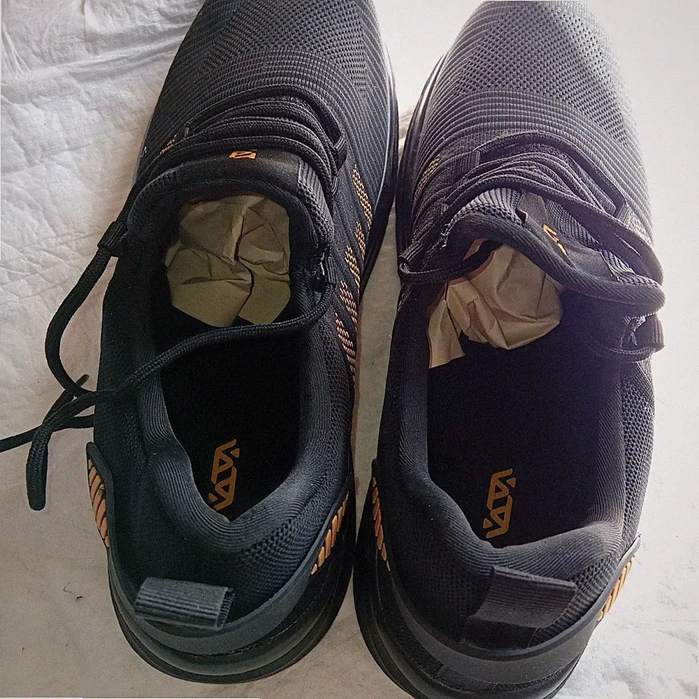 SENSE MANTRA 3 Traillaufschuh