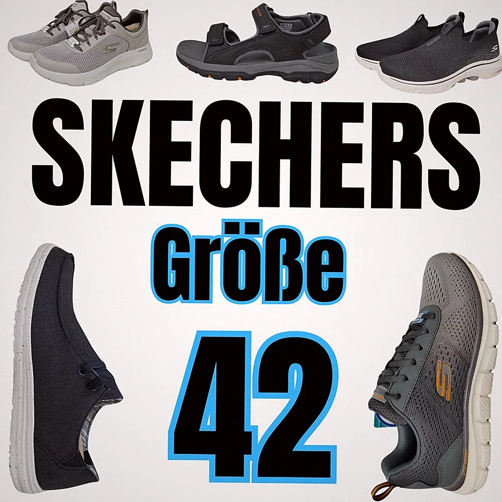 Reißverschluss Fitnessschuh