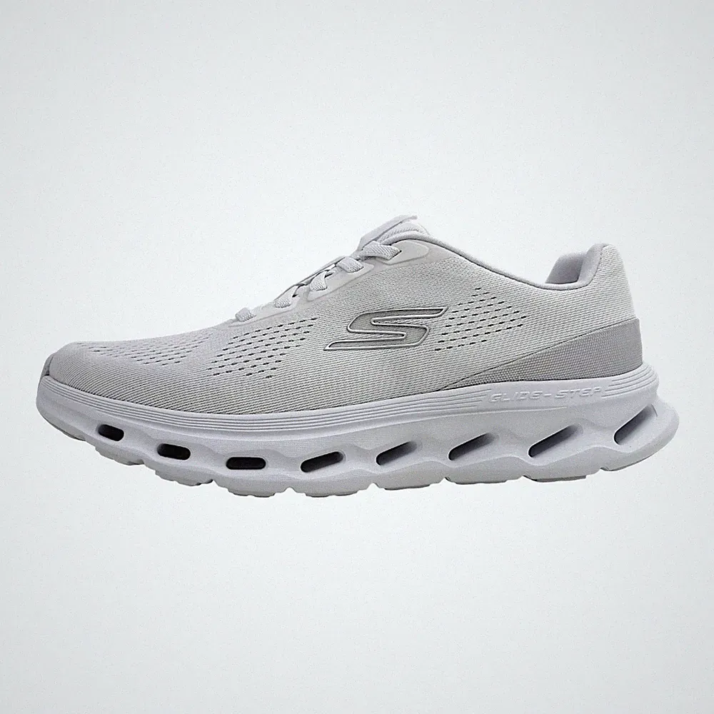 Skechers Go Walk Glide - Step 2.0 Sportschuhe Herren Trainingsschuhe Sportschuh