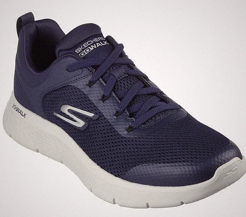 laufschuhe herren skechers 48,5
