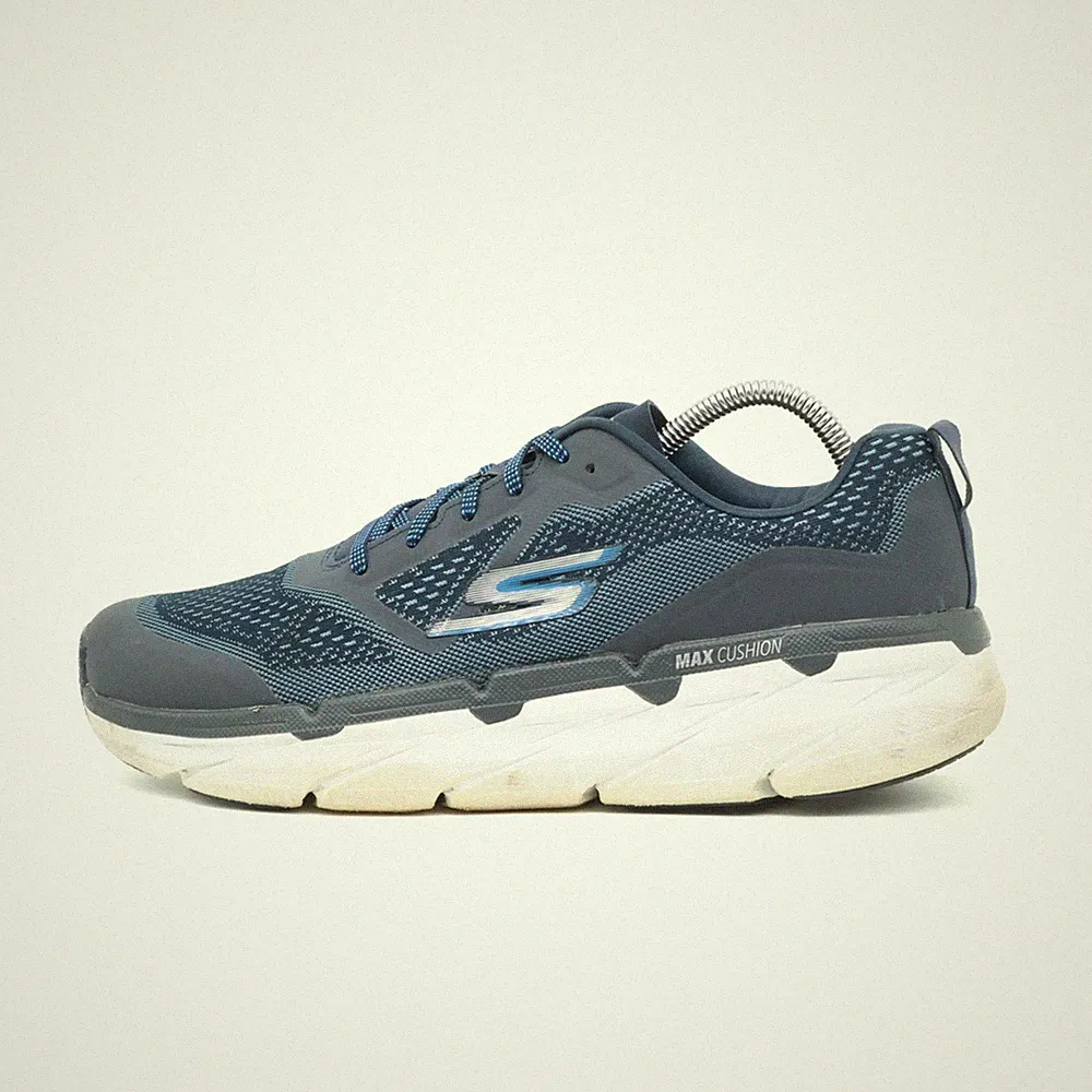 43.5 Sneaker