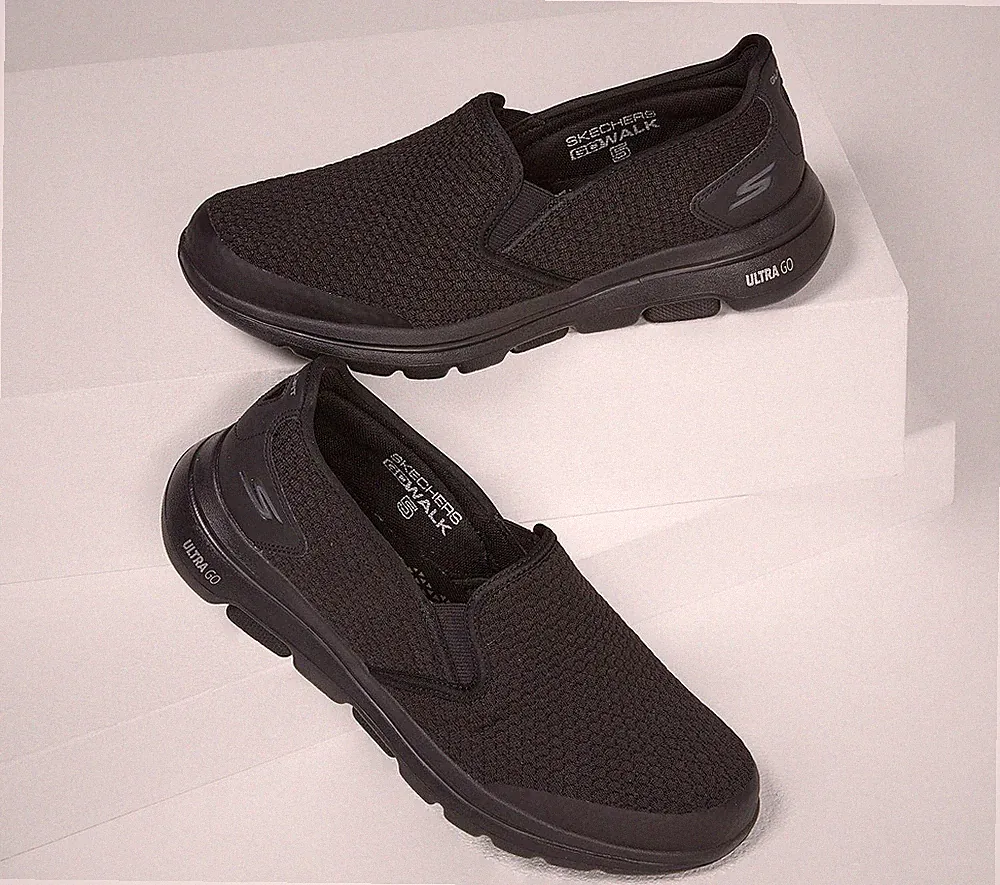 39.5 Wanderschuh