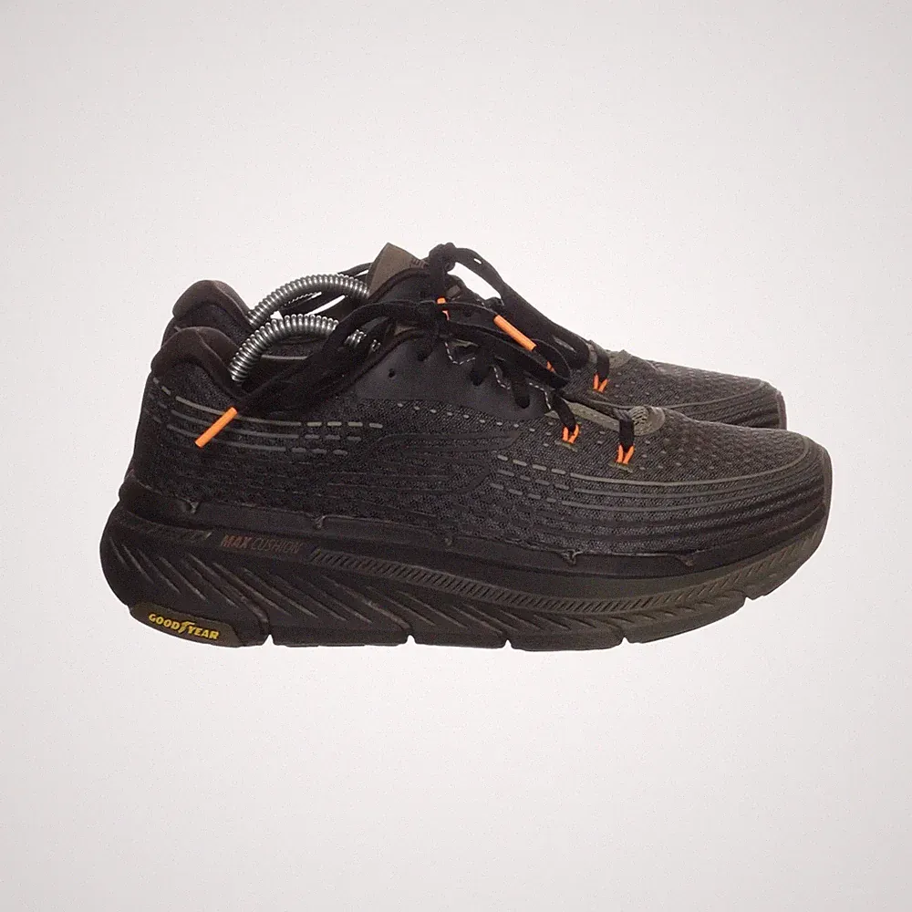 skechers laufschuhe herren 42
