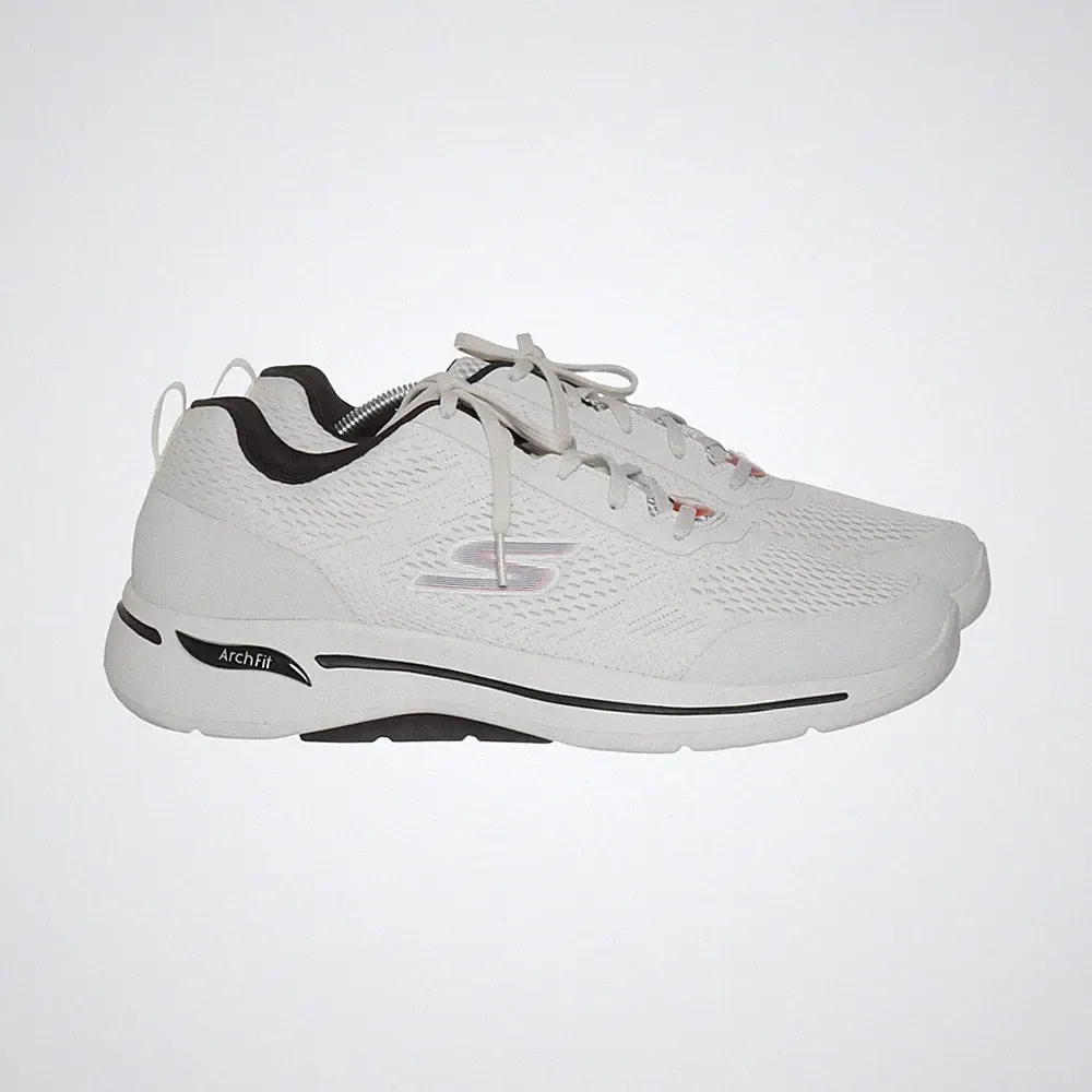 skechers laufschuhe herren 46