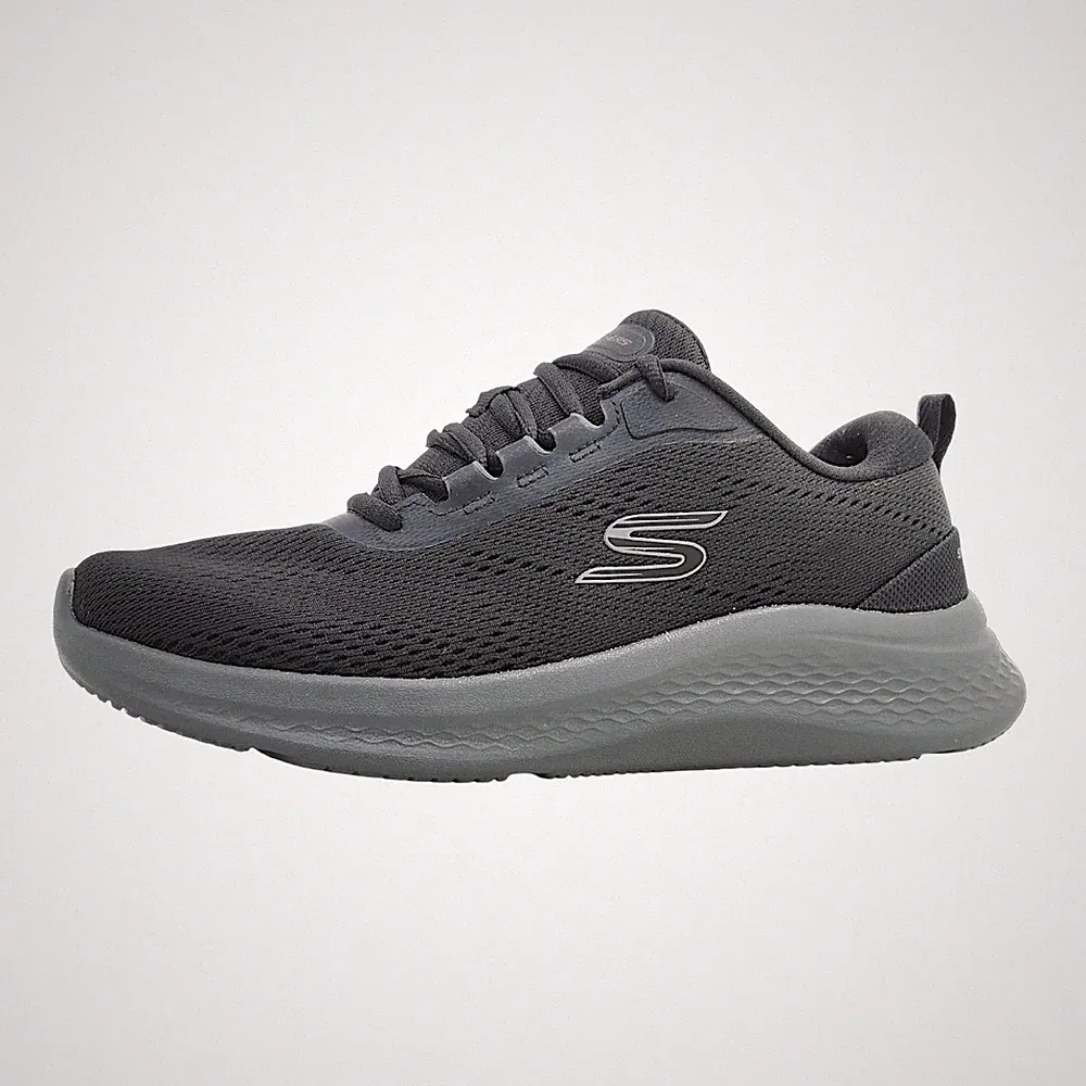 Skechers Lite Pro 2.0 2.0 - Berrix Sportschuhe Herren Laufschuhe Laufschuh Schwa