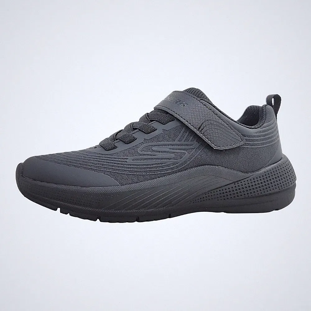 laufschuhe kinder