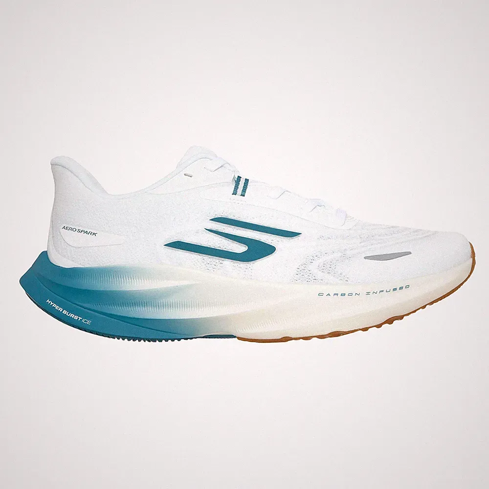 skechers laufschuhe herren 47