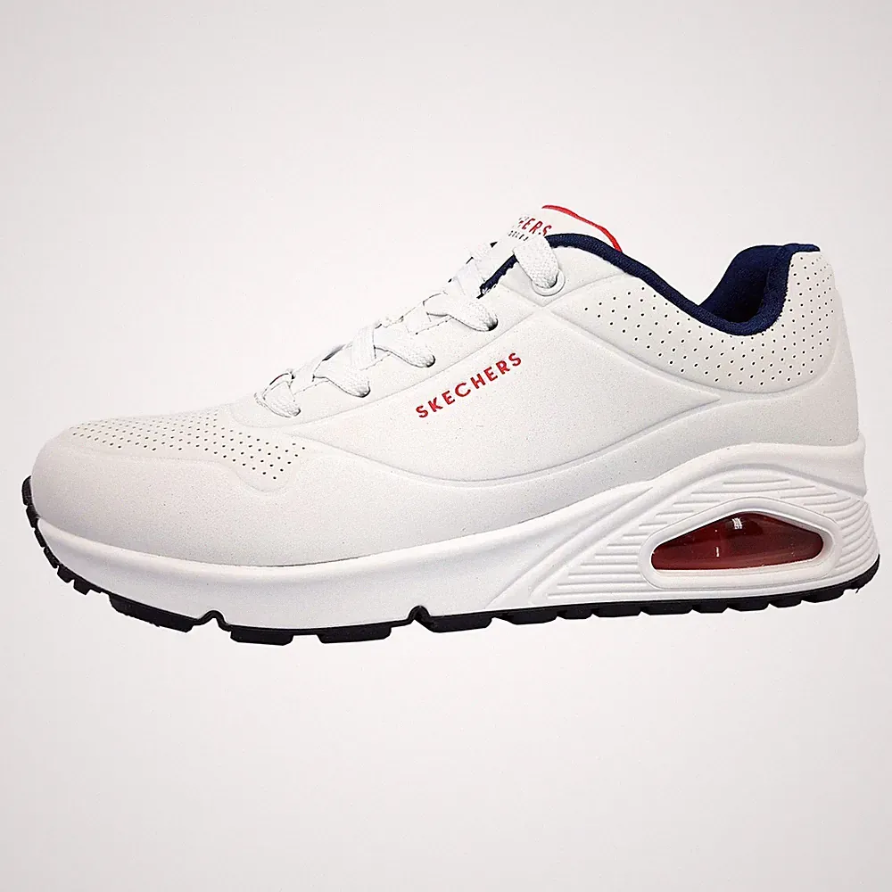 Fußball Laufschuhe Herren