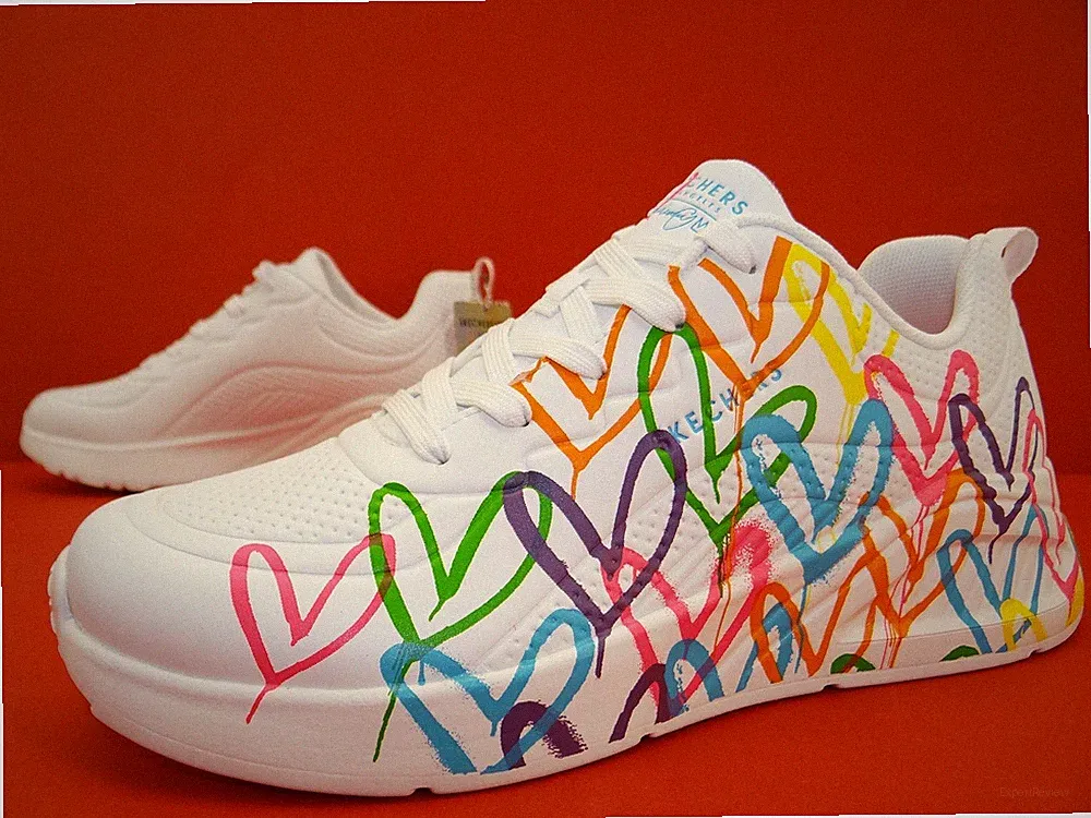 laufschuhe damen