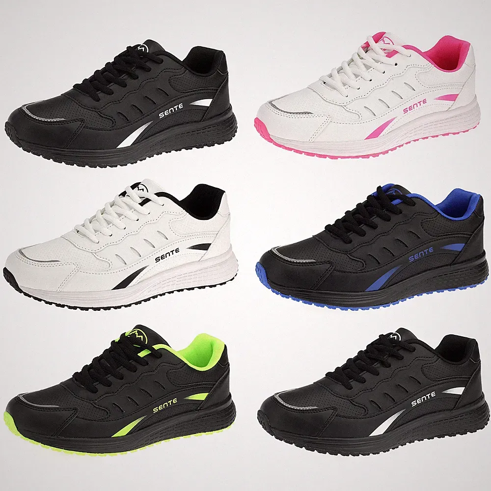Sneaker Damen Kinder Sportschuhe Turnschuhe Laufschuhe Schnürer 36 37 38 41
