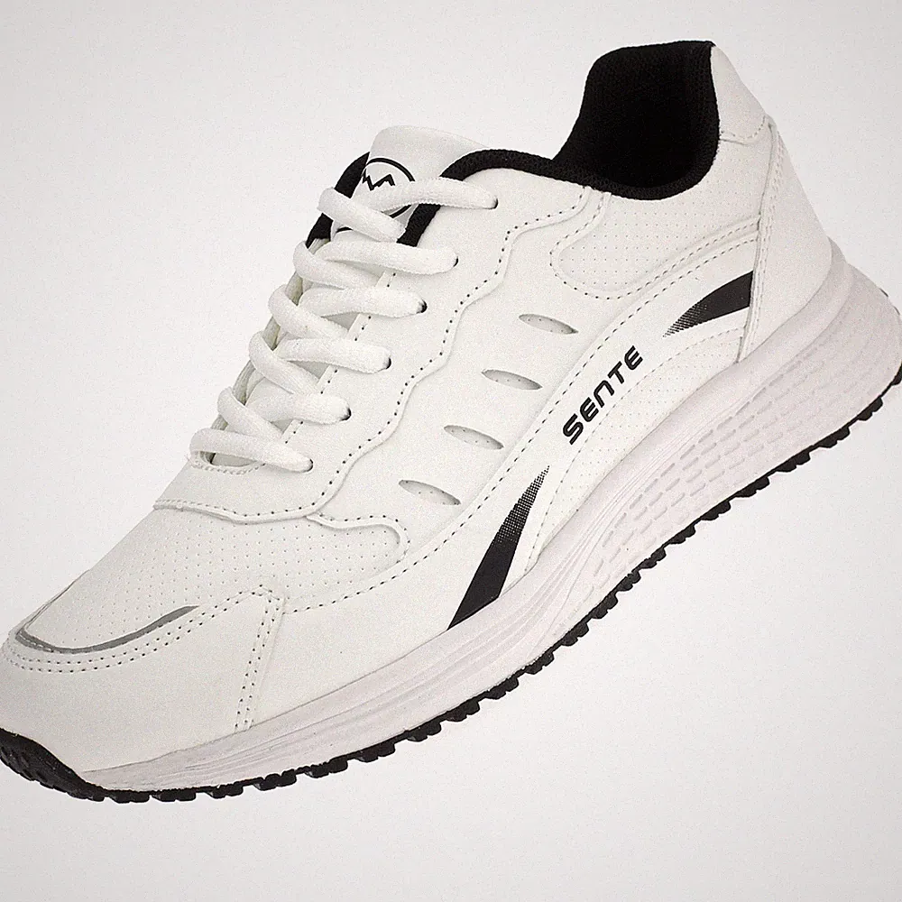 Sneaker Damen Kinder Sportschuhe Turnschuhe Laufschuhe Schnürer 36 37 38 41