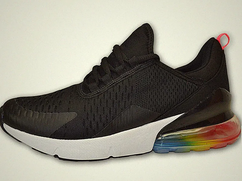 Sneaker Gr.36-41 Turnschuhe Sportschuhe leicht Laufschuhe Freizeit gedämpft 2516