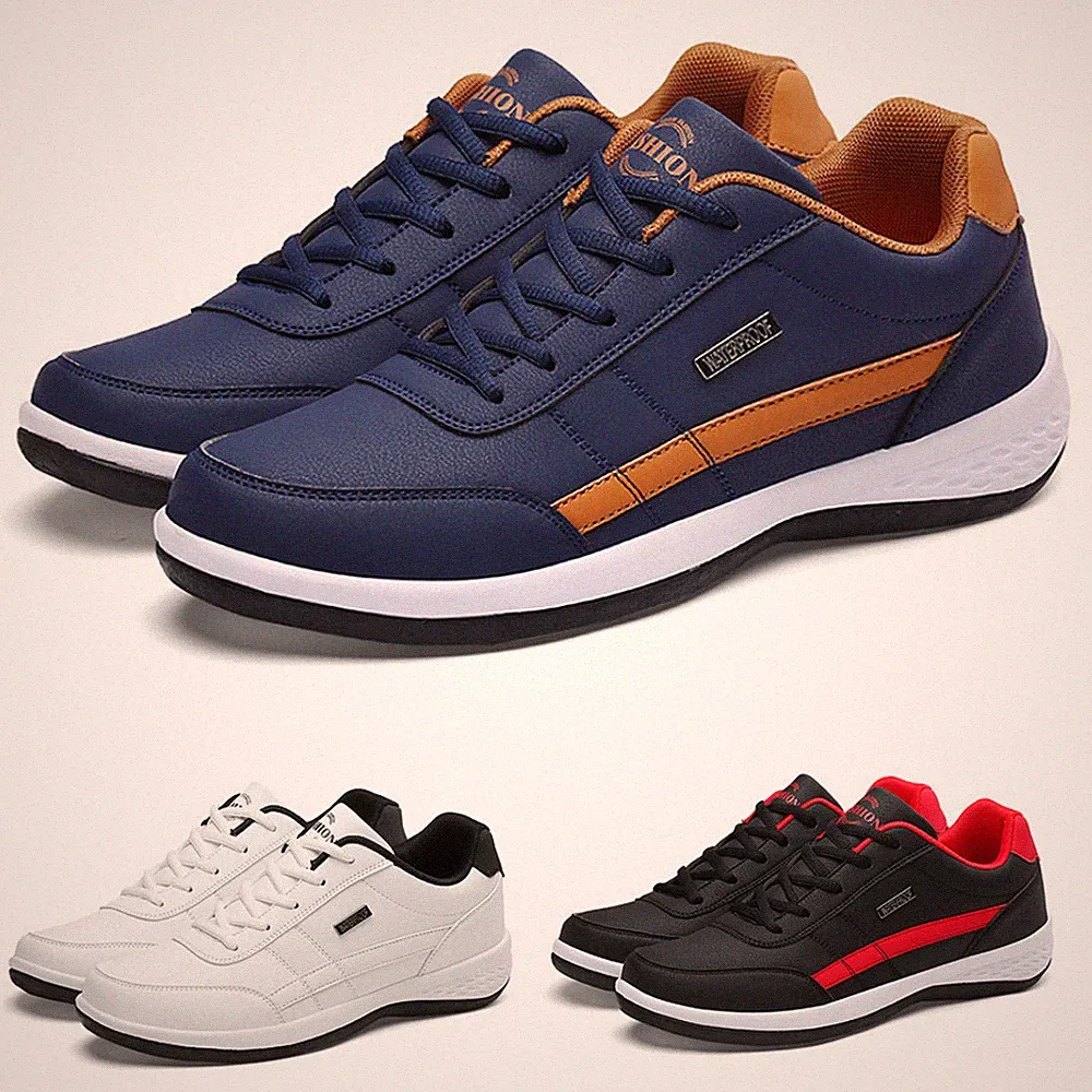 Sneaker Herren Damen Sportschuhe Sohle Freizeit Schuhe Turnschuhe Laufschuhe