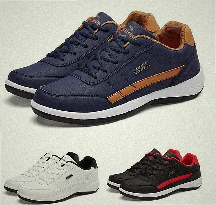 Sneaker Herren Damen Sportschuhe Sohle Freizeit Schuhe Turnschuhe Laufschuhe DE