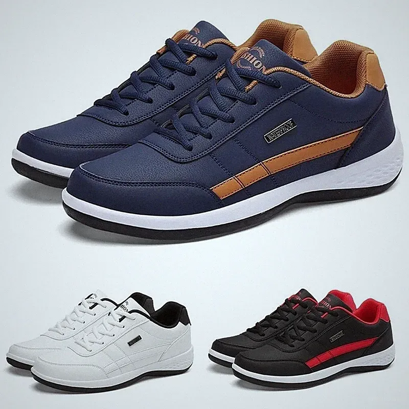 Sneaker Herren Damen Sportschuhe Sohle Freizeit Schuhe Turnschuhe Laufschuhe DE