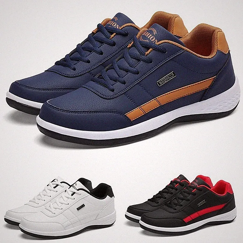 Sneaker Herren Damen Sportschuhe Sohle Freizeit Schuhe Turnschuhe Laufschuhe DE