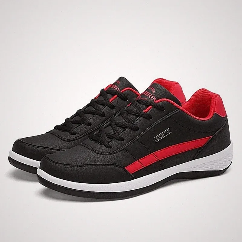 Sneaker Herren Damen Sportschuhe Sohle Freizeit Schuhe Turnschuhe Laufschuhe DE