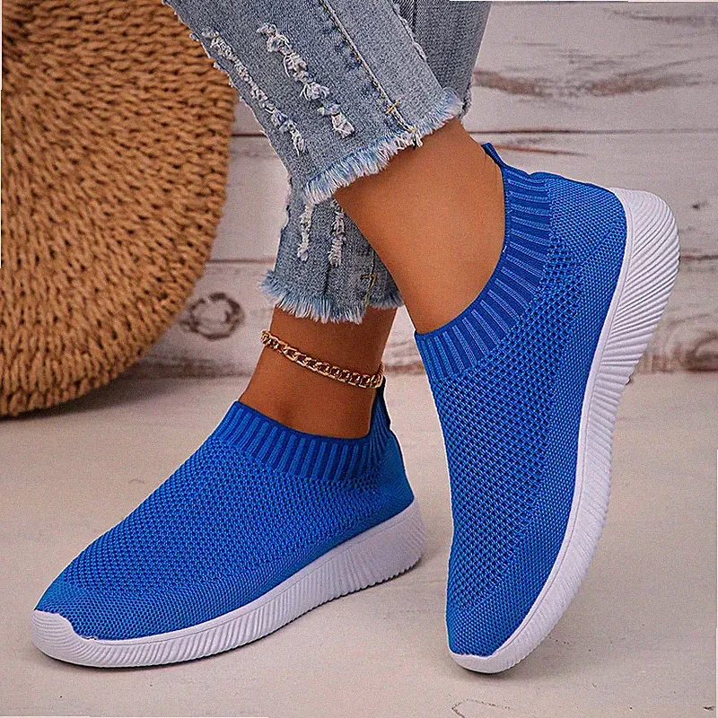 Sneaker Herren Laufschuhe Sportschuhe Turnschuhe Mokassins Slipper Damen Schuhe