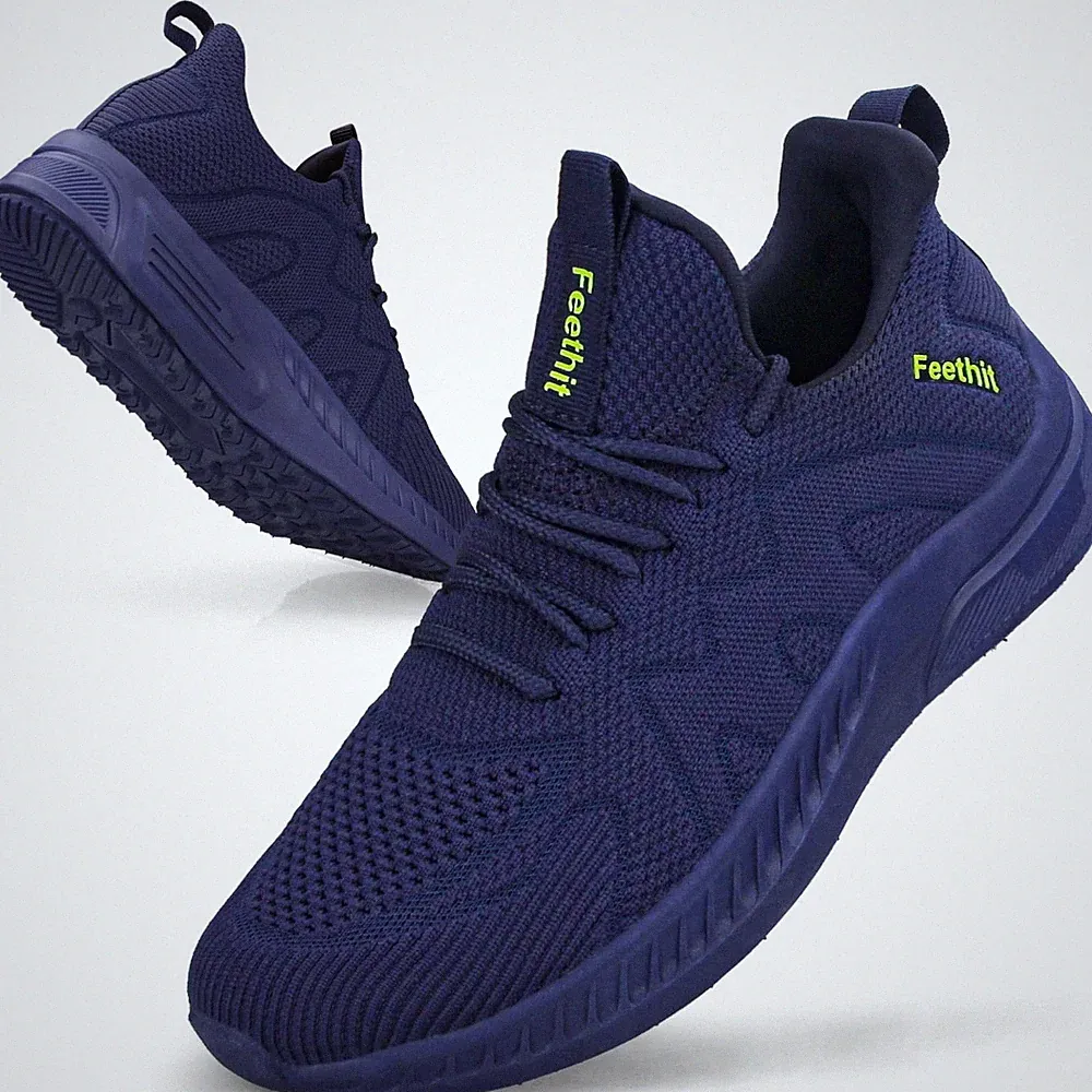 Sneaker Herren Schuhe Sportschuhe Laufschuhe Turnschuhe Herren Tennis Fitness...