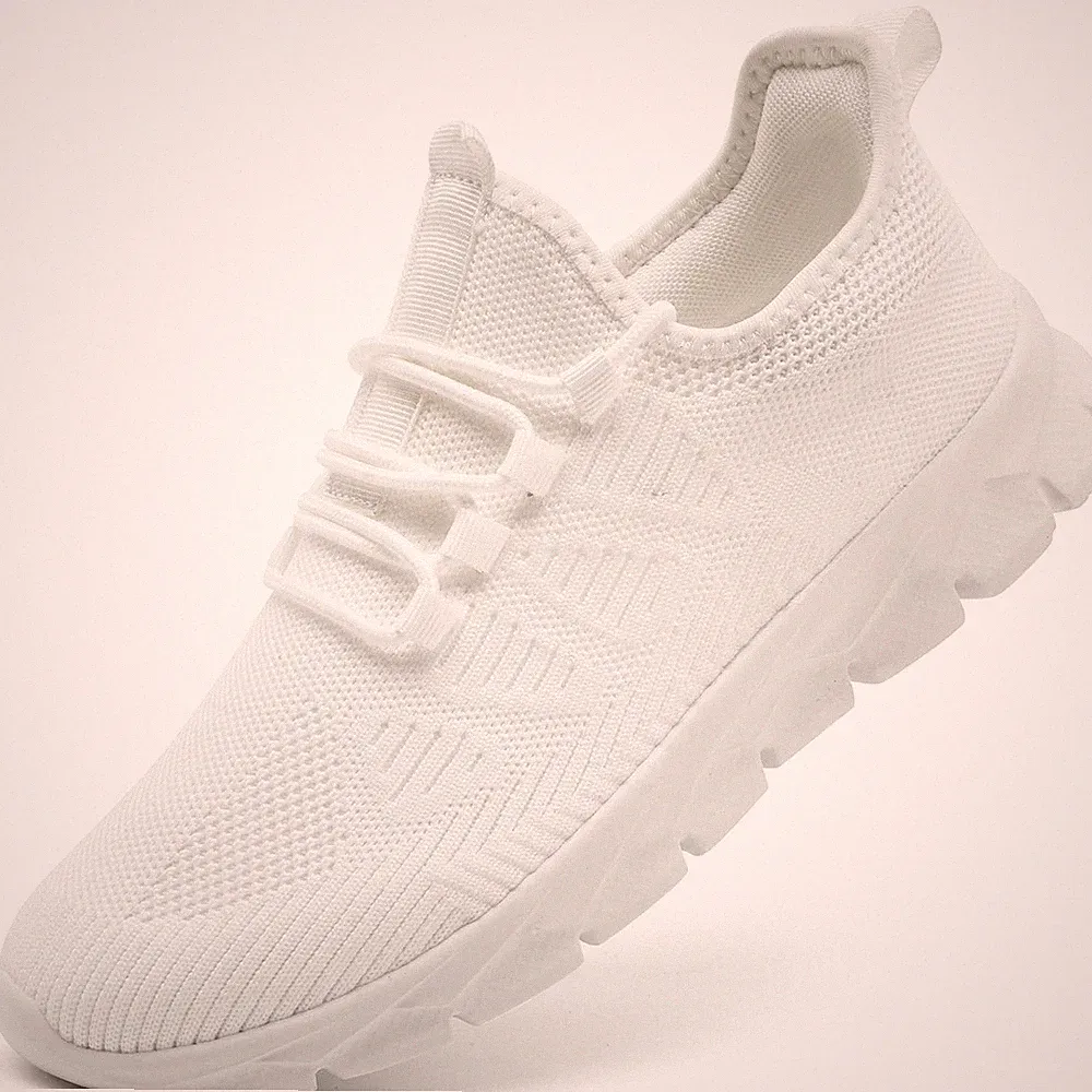 Ethylen-Vinylacetat (EVA) Fitnessschuh