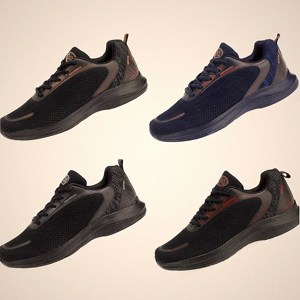 Sneaker Herren Sportschuhe Turnschuhe Laufschuhe Freizeitschuhe 44 43 42 41