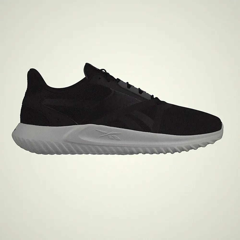 Sneaker Sportschuhe Gr.41 Reebok Energylux 3.0