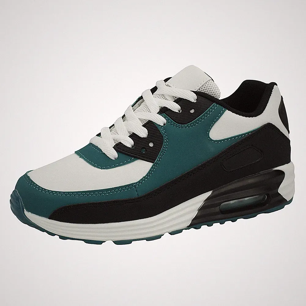 Sneaker Sportschuhe Schnürer Herren Damen Turnschuhe Laufschuhe Sneaker 36-46