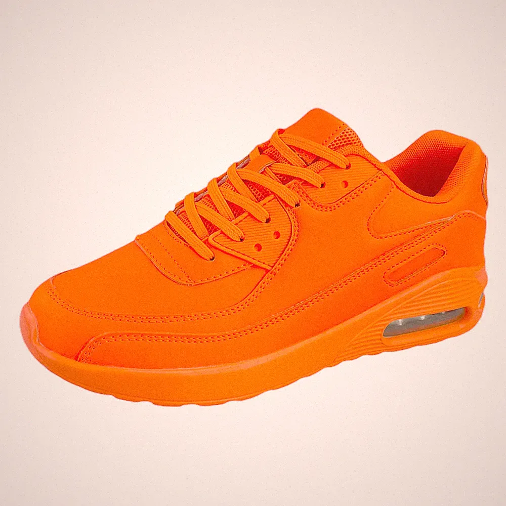 Sneaker Sportschuhe Schnürschuhe Schnürsneaker Turnschuhe Laufschuhe 36-46