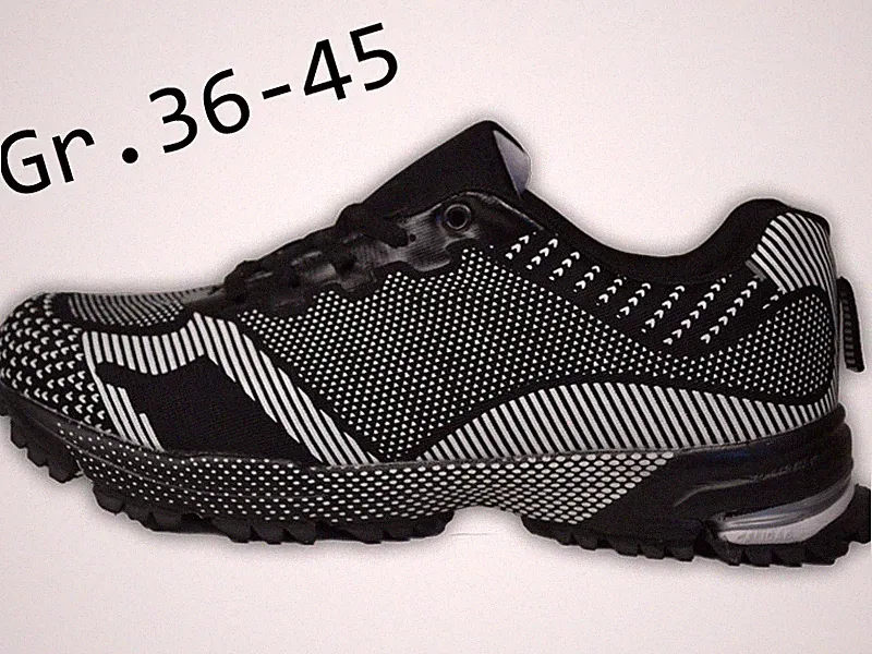 Sneaker Turnschuhe Gr.36-45 NEU Sportschuhe Laufschuhe Schuhe Low Top 2645