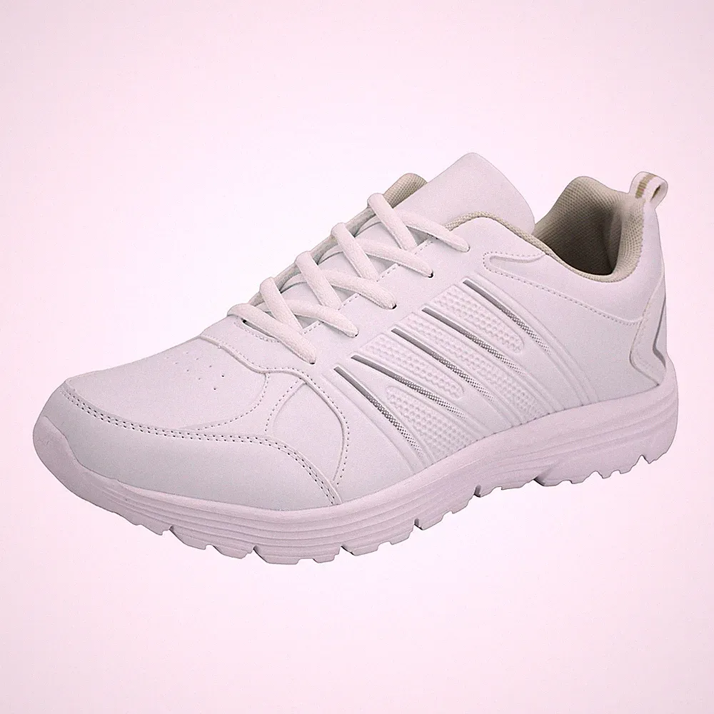39 Hallenschuh