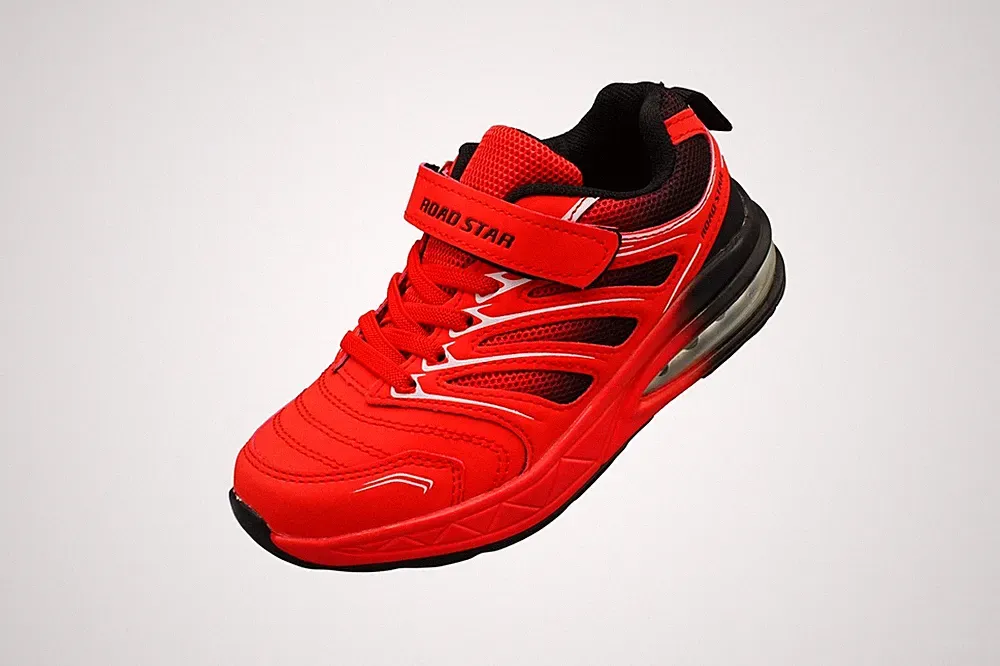 Sneaker Turnschuhe Sportschuhe Laufschuhe Kinderschuhe Kinder 007