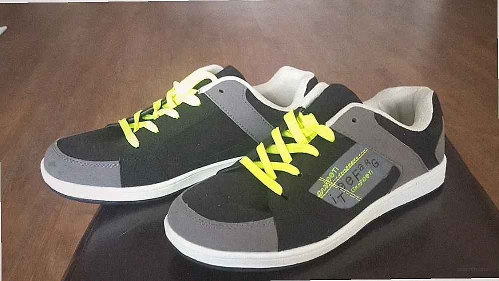 Sneakers Herren Damen Laufschuh Sportschuh Freizeit neu 39
