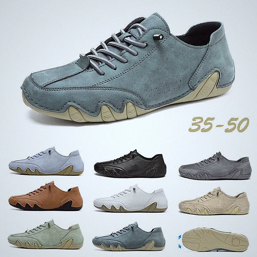 Sommer Unisex Barfußschuhe Strandschuh Wasserschuhe Watschuhe Laufschuhe Sneaker
