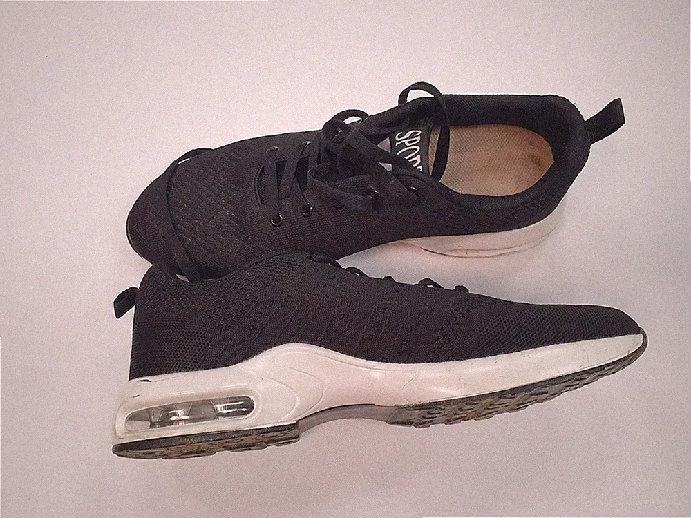 Sport Herren Sneaker gr 44